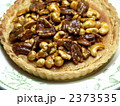 ナッツのタルト 2373535
