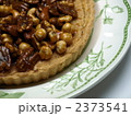ナッツのタルト 2373541