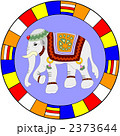 2373644