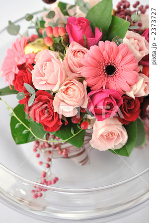 Floating Bouquet 2373727