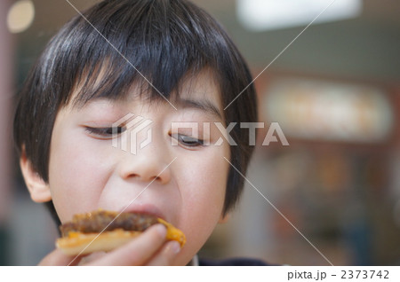 もうお腹いっぱい 2373742