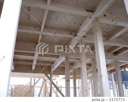 建築現場 2373773