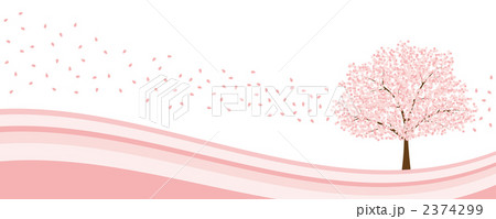 桜イメージ 2374299