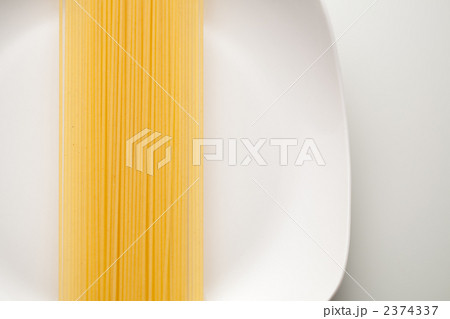 パスタ パスタ 2374337