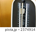 メトロノーム 2374914