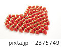 いちご 2375749