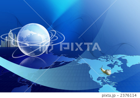 インターネット_k_545209  2376114