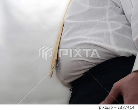 2377414