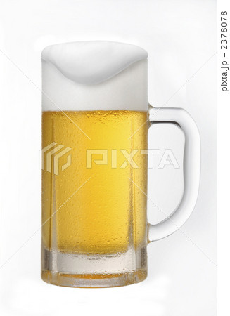 ビール 2378078