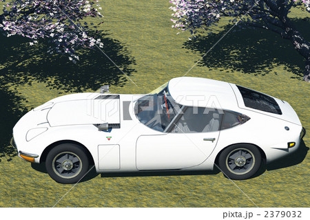 CAR SEASON SPRING 6 2379032