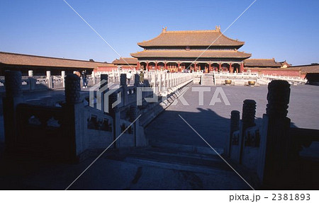 故宮 故宮 2381893