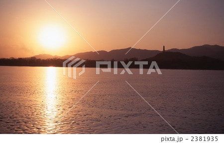 北京頤和園 2381935