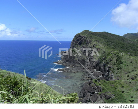 鳥の口周辺 2382582