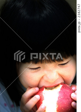 世界食糧戦争za 世界食糧戦争za 2382747