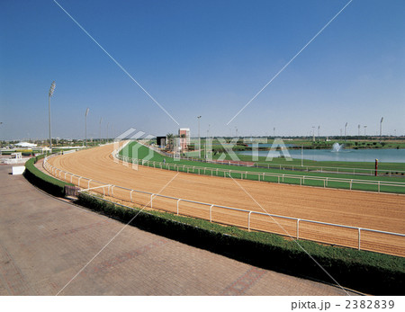 ドバイ首長国にて ドバイ首長国にて 2382839