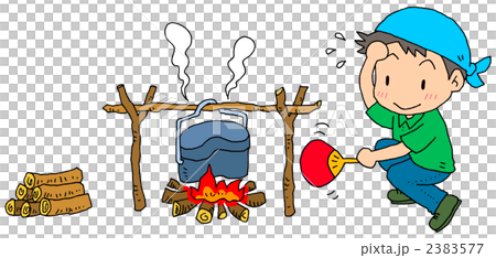 Bowl of rice cooker 2383577