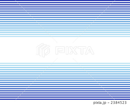 2384523