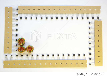 フレーム2 フレーム2 2385422