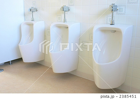 子供用トイレ 2385451