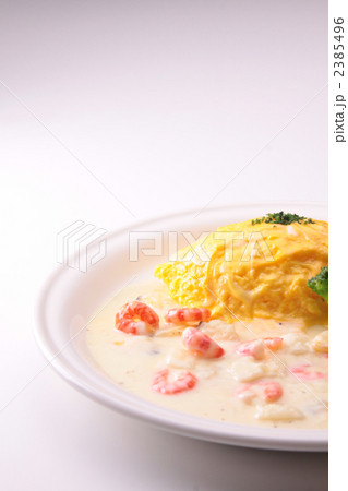 本物のような料理１ 2385496