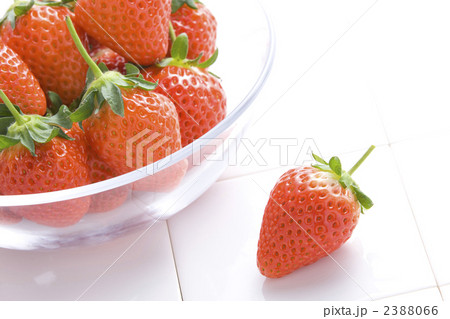 いちご 2388066