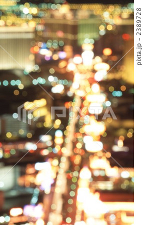 ラスベガス ラスベガス 2389728