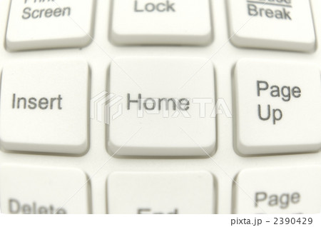 enter　キーボード 2390429