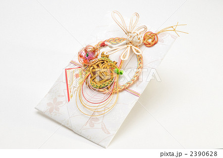 金封 金封 2390628