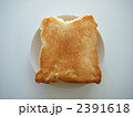 2391618