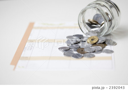 家計 家計 2392043