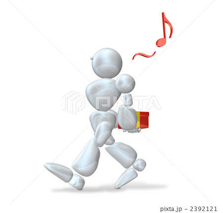 ハミング ハミング 2392121