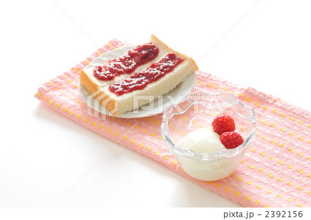 朝食イメージ 朝食イメージ 2392156