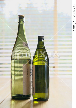 泡盛と焼酎 泡盛と焼酎 2392742