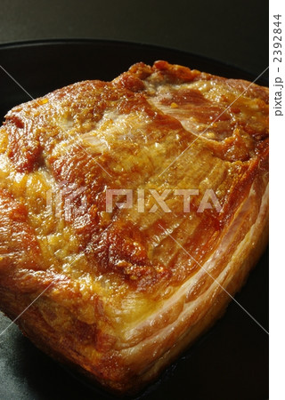 豚肉 豚肉 2392844