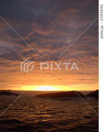 ニュージーランド／ダウトフルサウンド 2393040