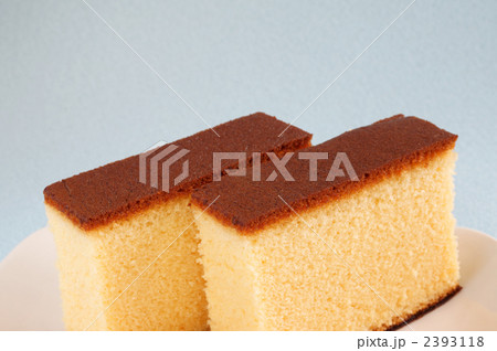 2393118