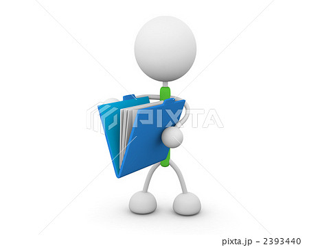 ファイルを持っている 2393440