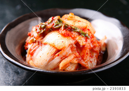 キムチ キムチ 2393833