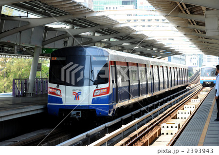 スカイトレイン 2393943