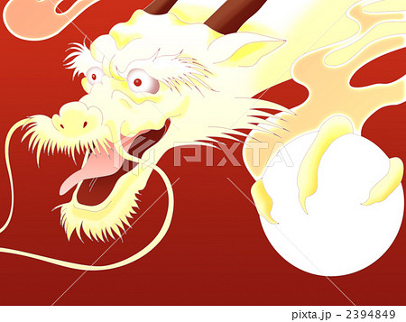 龍 2394849