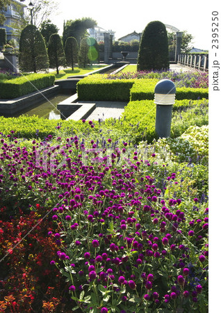 外交官の家（d090920-037） 2395250