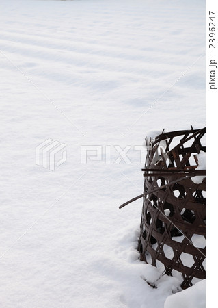 雪景色 雪景色 2396247