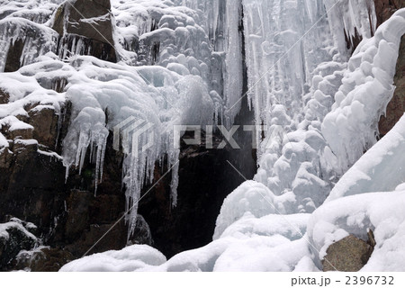 氷爆 氷爆 2396732