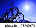 ロードバイク 2396973