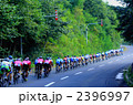 ロードレース 2396997