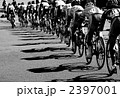 ロードレース 2397001