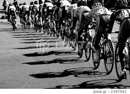 ロードレース 2397001