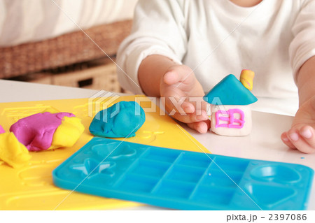 おうちできた！ 2397086