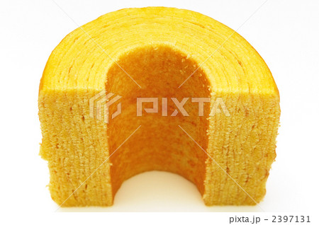 バームクーヘン バームクーヘン 2397131