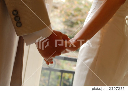 wedding 2397223